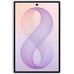 SMARTPHONE SAMSUNG GALAXY Z FOLD8 5G 7.6"" 512GB LAVANDA (Espera 4 dias) SMARTPHONE SAMSUNG GALAXY Z FOLD8 5G 7.6"" 512GB LAVANDA (Espera 4 dias)